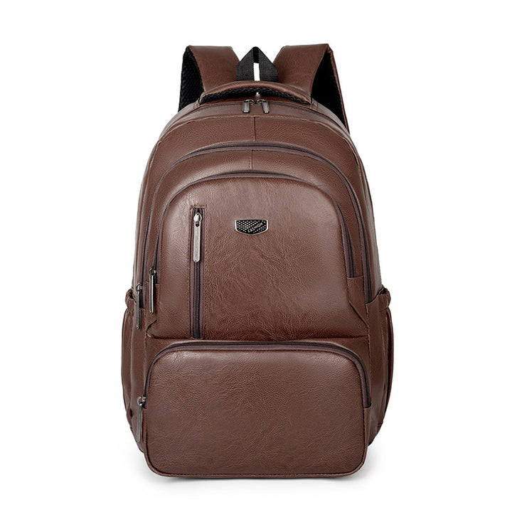 Premium Business Briefcase Backpack