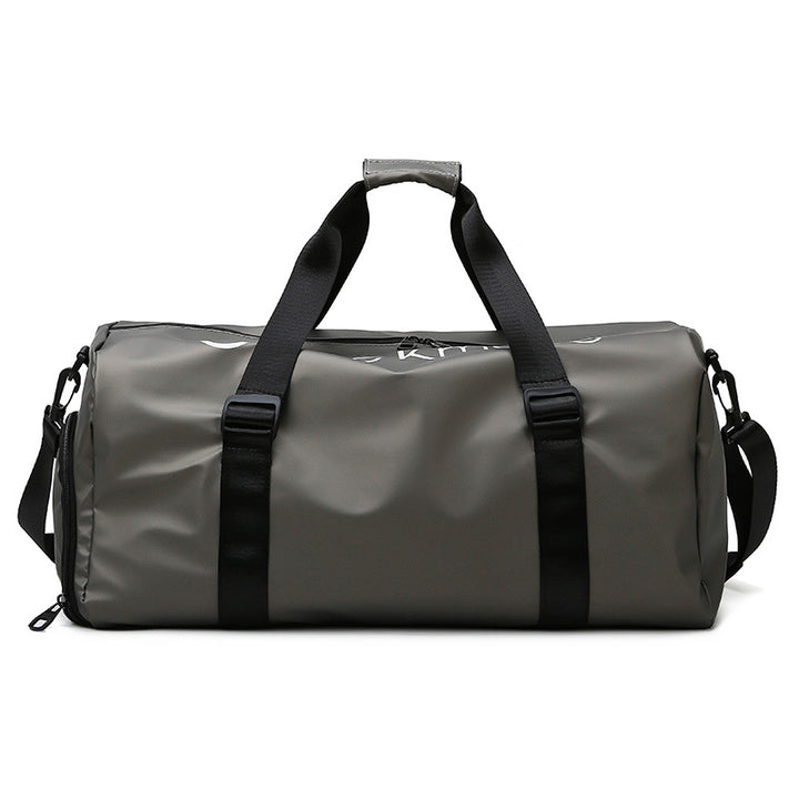 Women's Sporty Travel Bag Bowlift