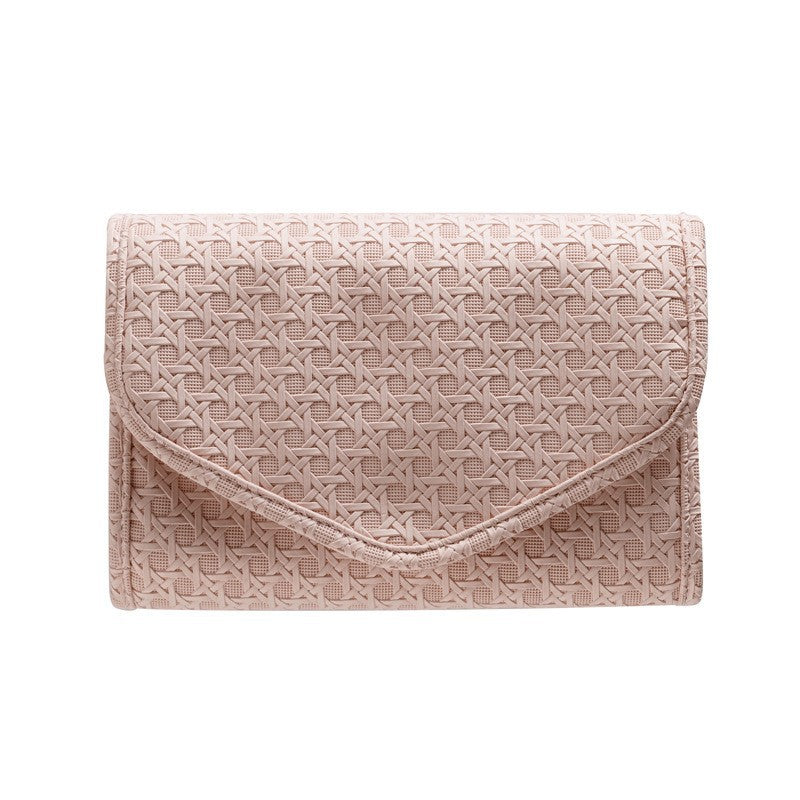 BowLift | Travel Jewelry Storage Bag