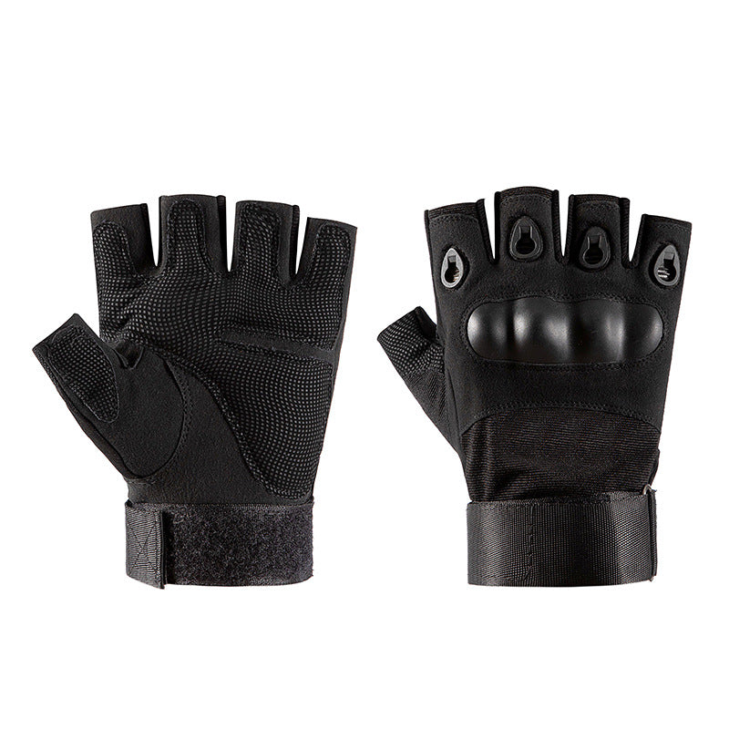 Men's Fitness Gloves Bowlift