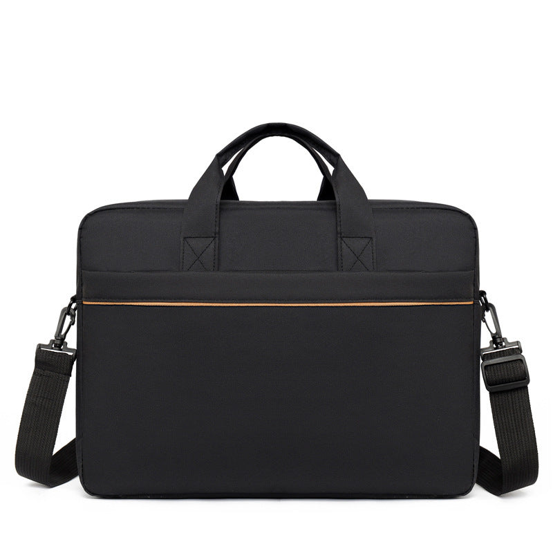 stylish Laptop bag Bowlift