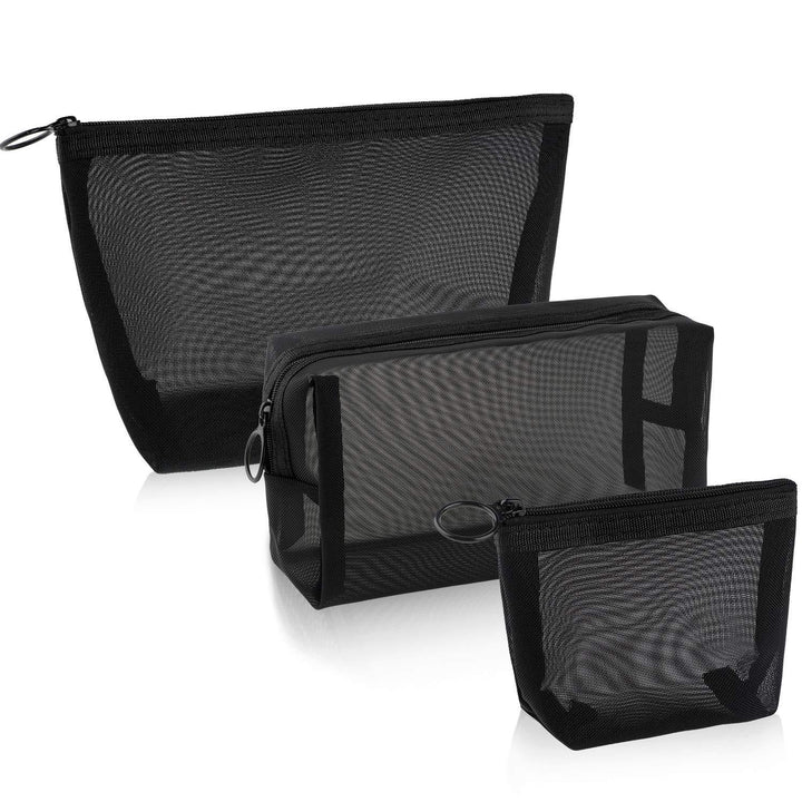 Women's Multifunctional Organizer Bags Set Bowlift