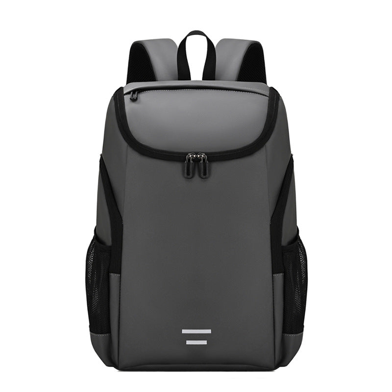 Versatile Tech-Friendly Backpack