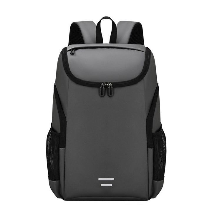Versatile Tech-Friendly Backpack