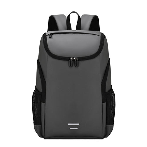 Versatile Tech-Friendly Backpack
