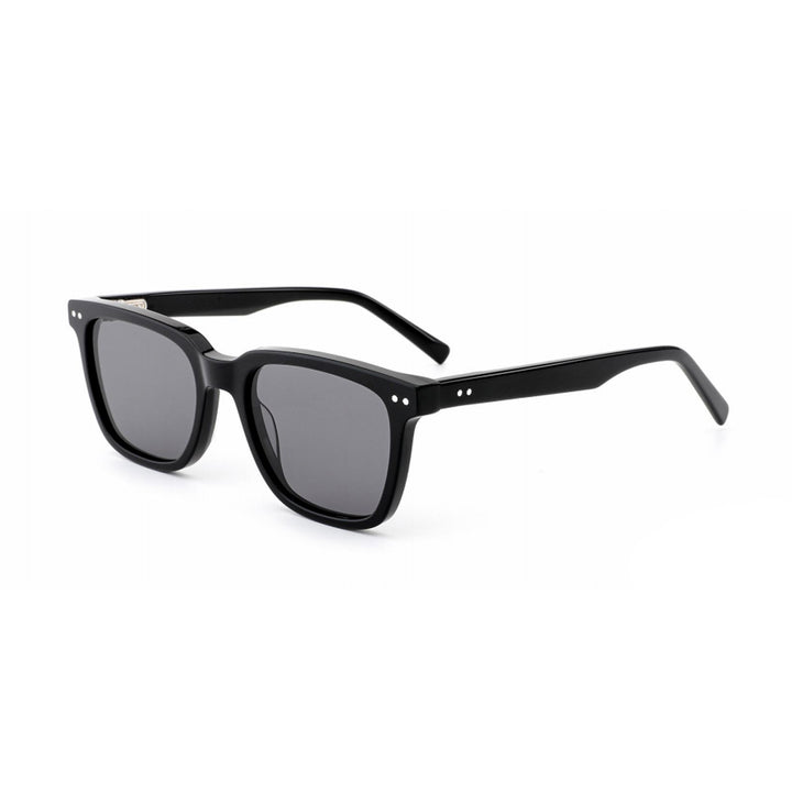 Women’s sunglasses in versatile retro style with elegant frame Bowlift