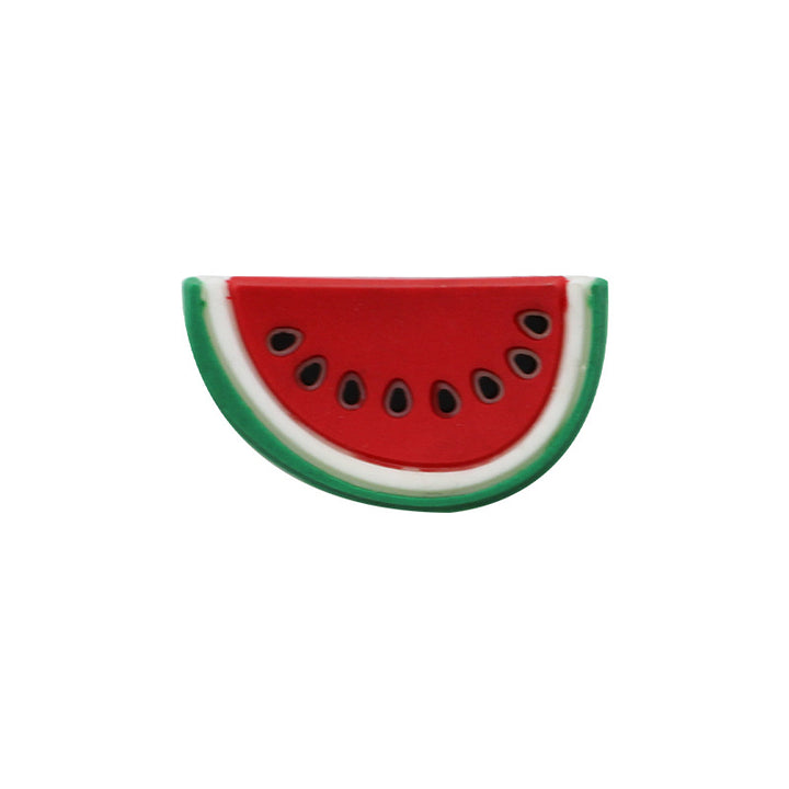 Unisex pin in sweet lollipop design Bowlift