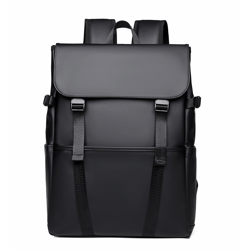 Stylish Backpack Bowlift