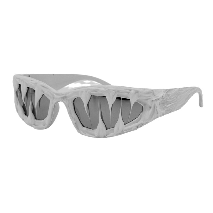 Women's stylish sunglasses Bowlift