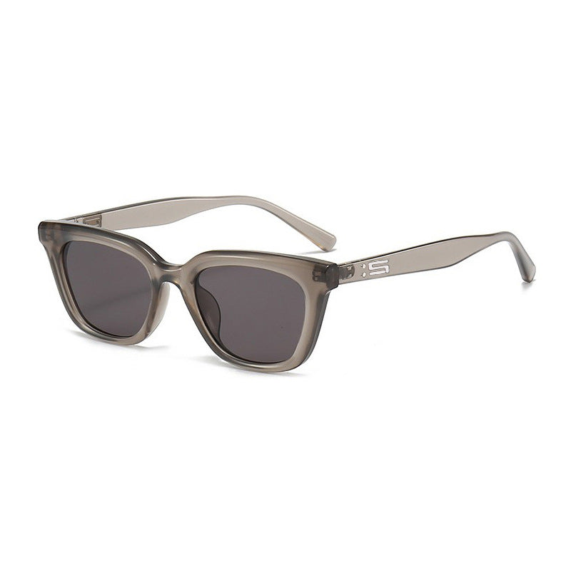 Women Fashion Lace Sunglasses Bowlift