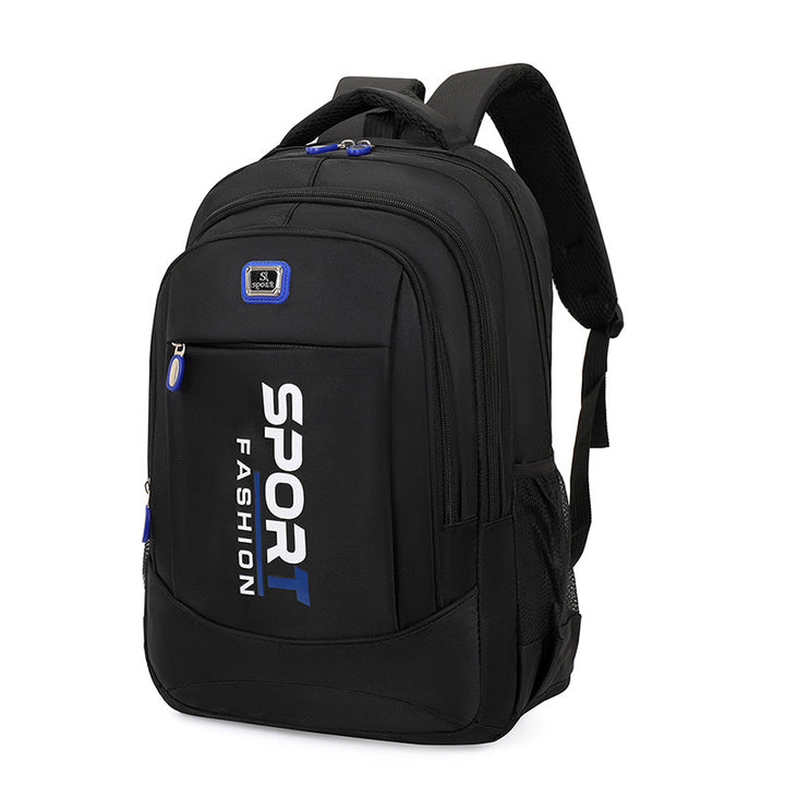Sports Backpack Bowlift