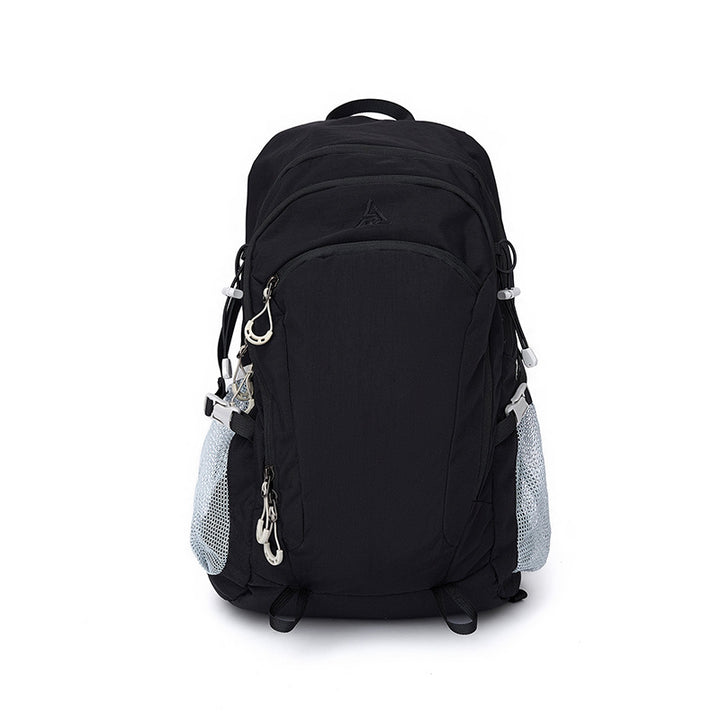 Lightweight Hiking School Backpack Bowlift