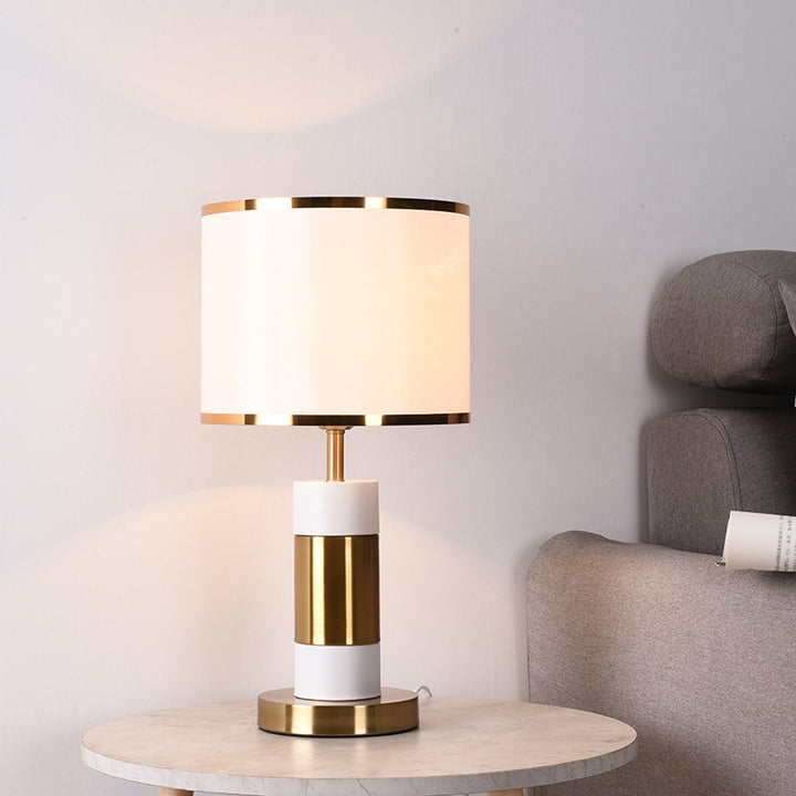 Modern Stylish Table Lamp