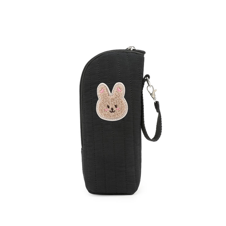Practical Pencil Case Bowlift