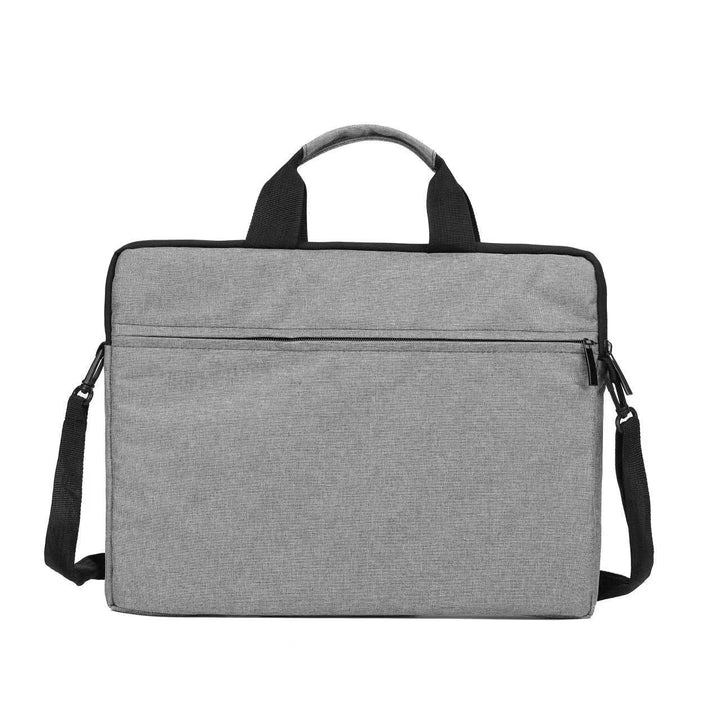 Professional Document Briefcase Bowlift