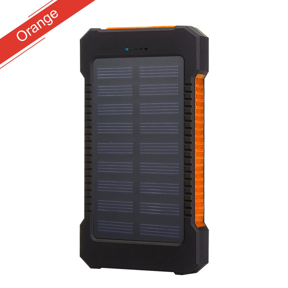 High-performance replacement battery for portable devices Bowlift