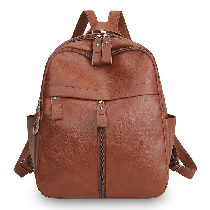 WoStylish Textured Sling Bag Bowlift