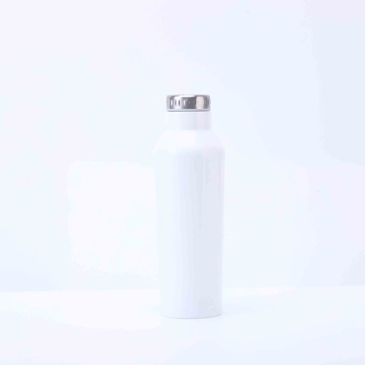 Stainless Steel Water Bottle Bowlift
