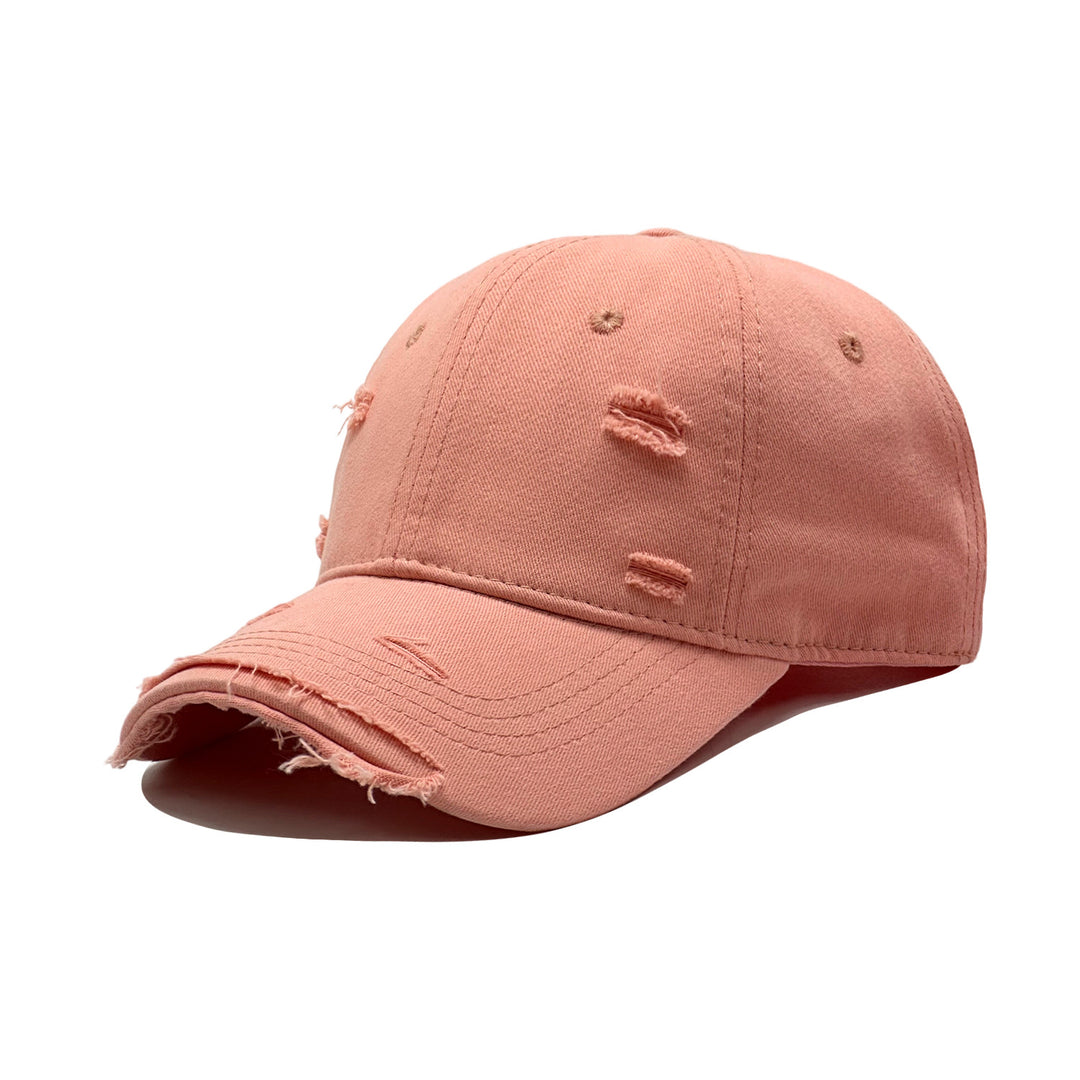 Women casual and stylish cap with vintage design Bowlift