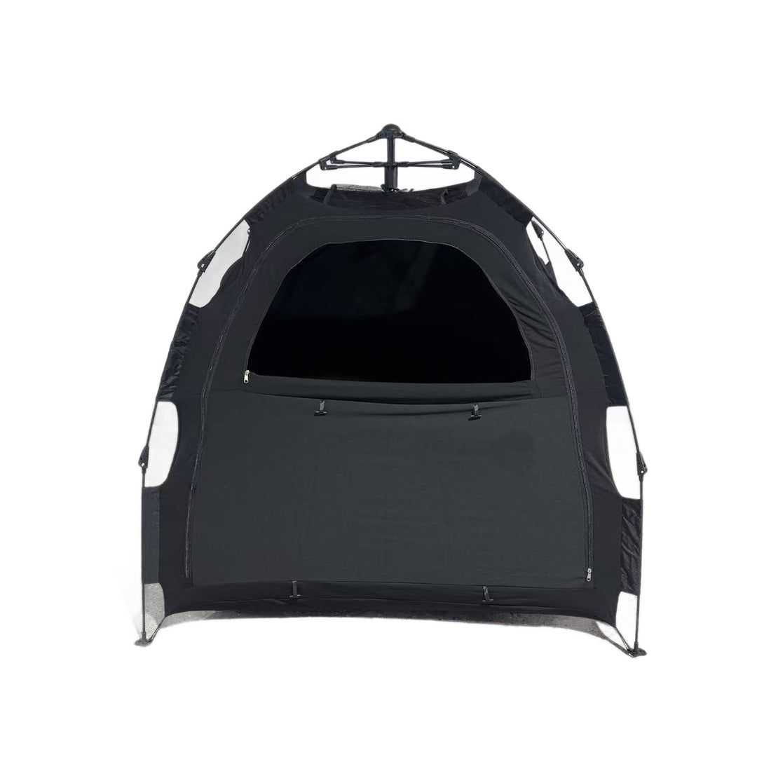 Pop-up Insect Protection Tent Bowlift