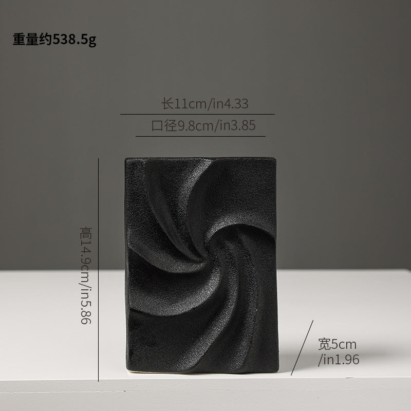 Decorative Abstract