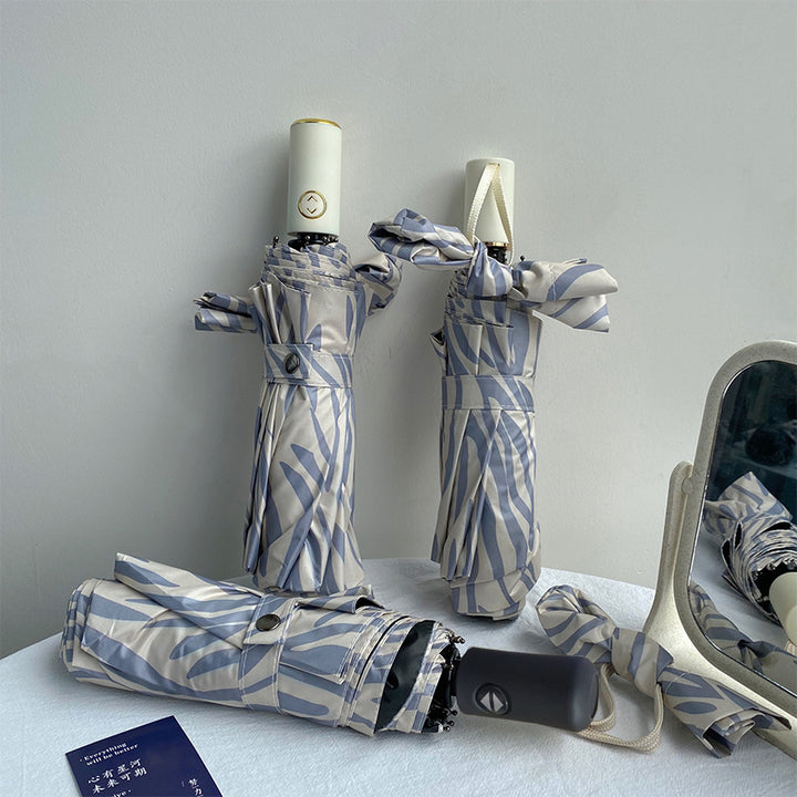 Women's foldable trend bag Bowlift