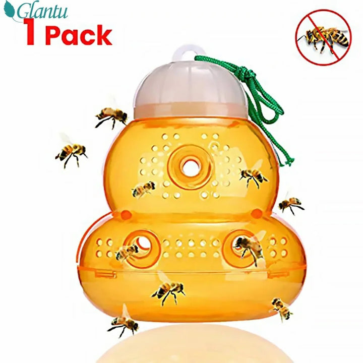 Floating stackable bath toy with textured grip and rope handle Bowlift