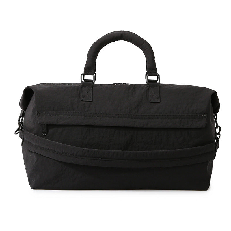 Multi-Functional Travel Duffel