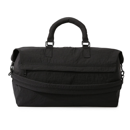 Multi-Functional Travel Duffel
