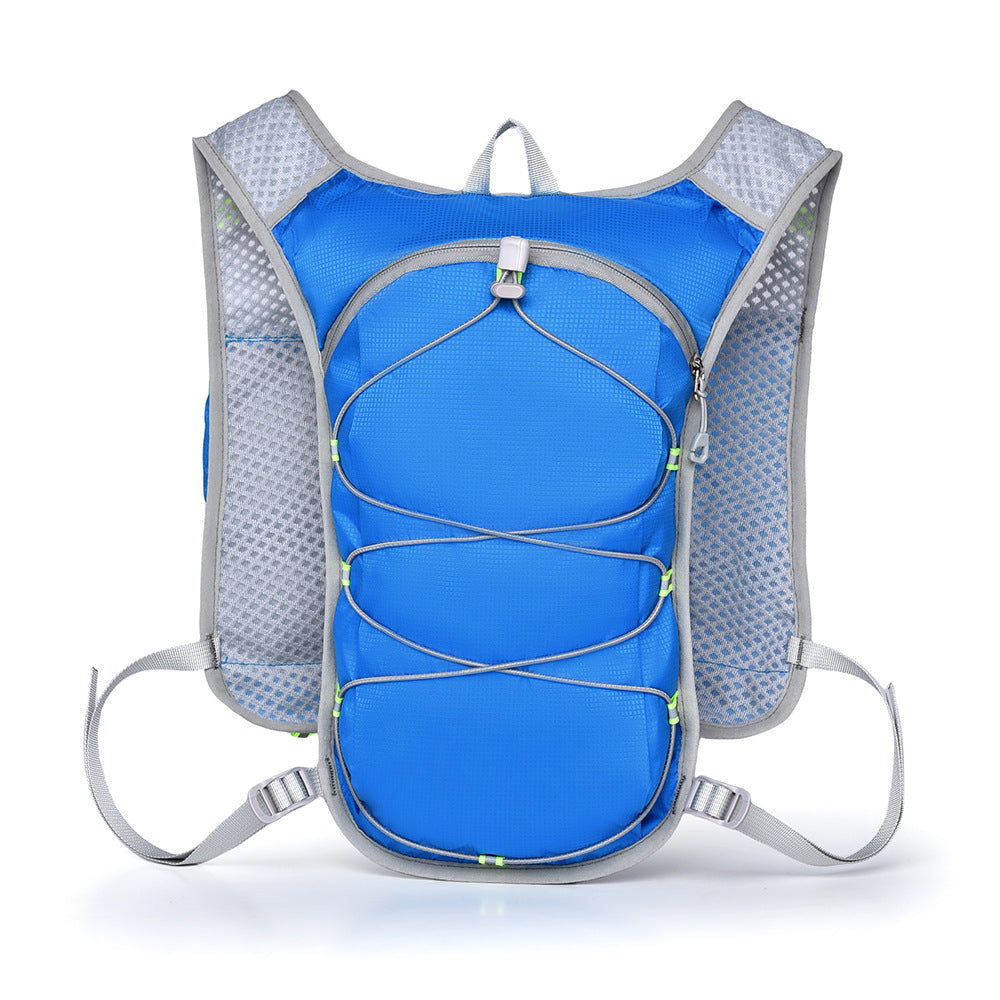 Hydration Pack Bowlift