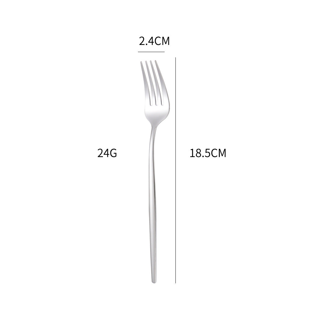 Stylish chopsticks with non-slip grip Bowlift