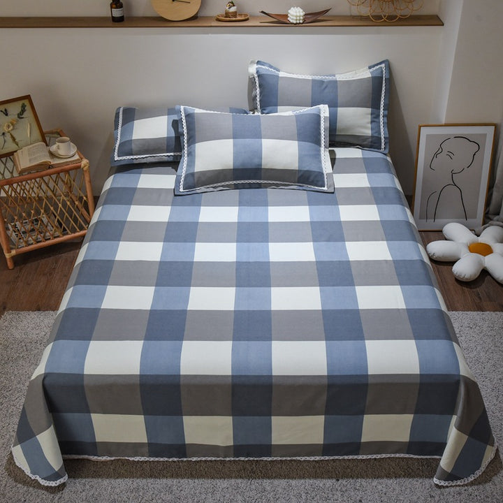 Women's Bedding Set Bowlift