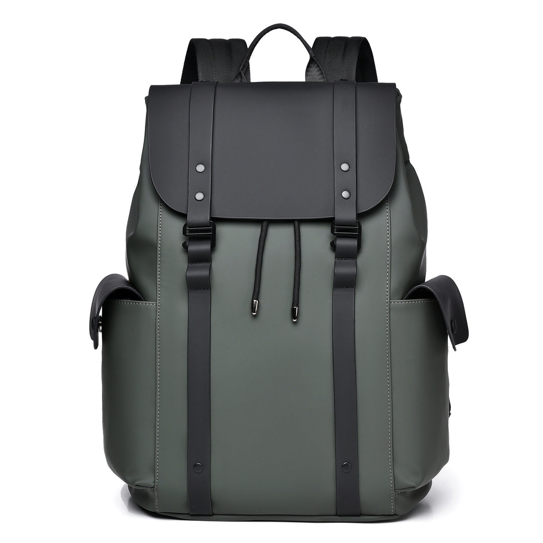 Stylish Waterproof Rucksack Bowlift
