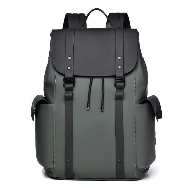 Stylish Waterproof Rucksack Bowlift