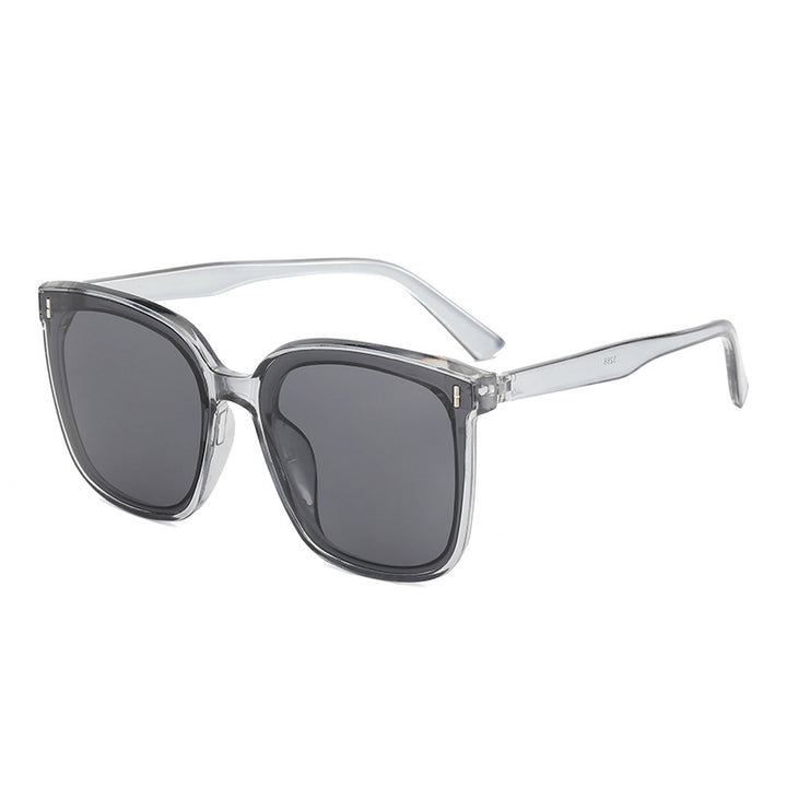 Women's fashion sunglasses Bowlift