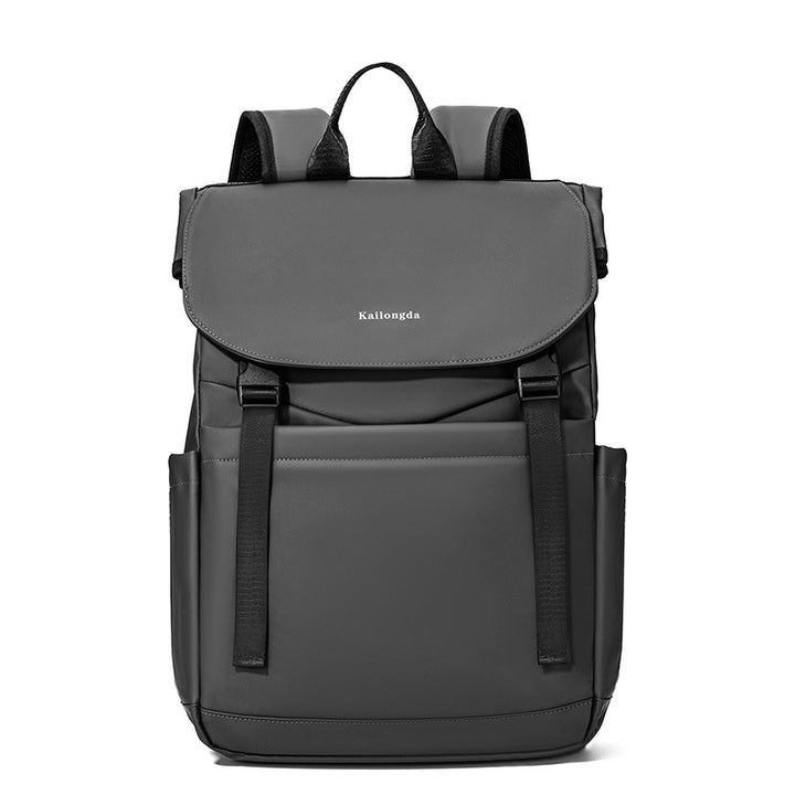 Premium Travel Ready Backpack