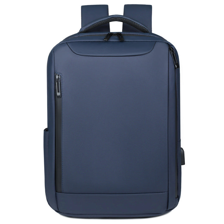 Professional Sleek Laptop Briefcase Bowlift