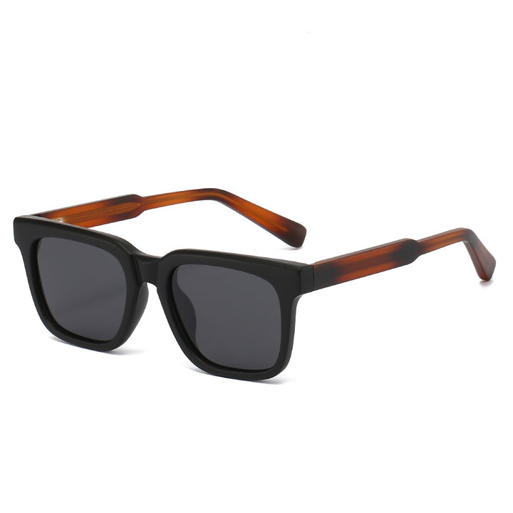 Women's Sunglasses Bowlift