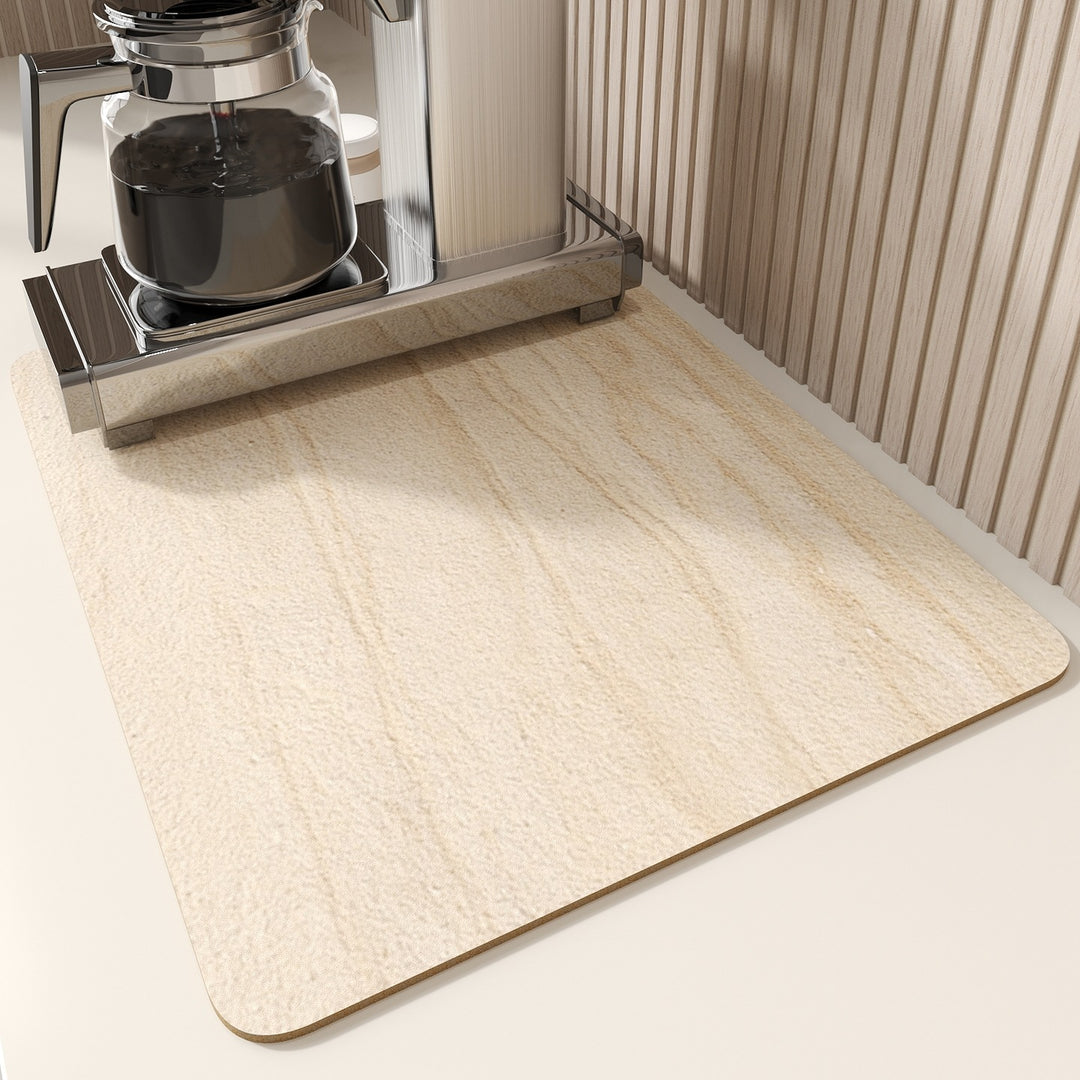 Anti-Fatigue Kitchen Floor Mat Bowlift