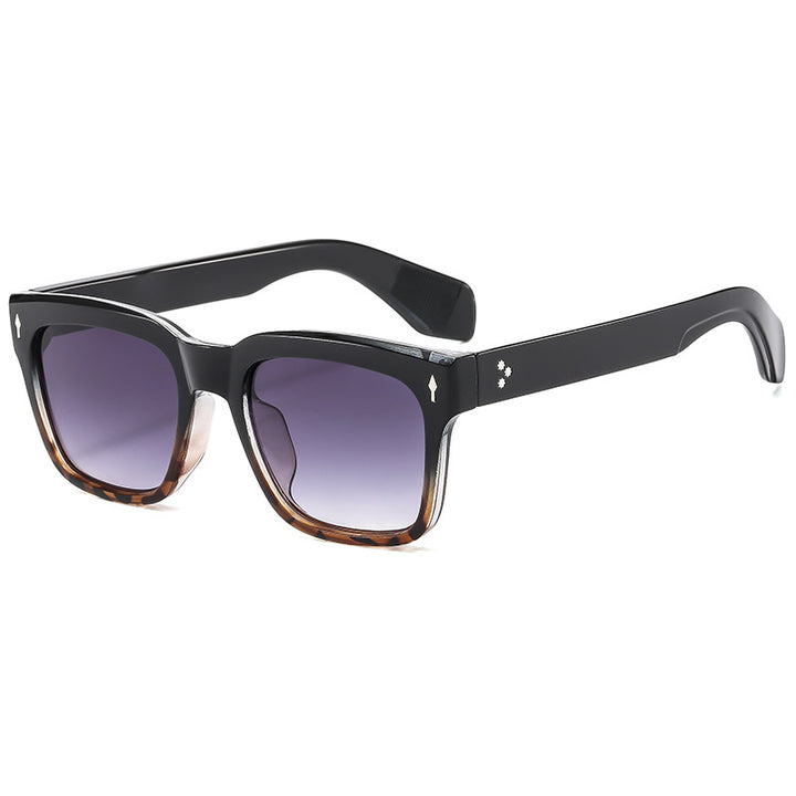 Women Sunglasses Bowlift