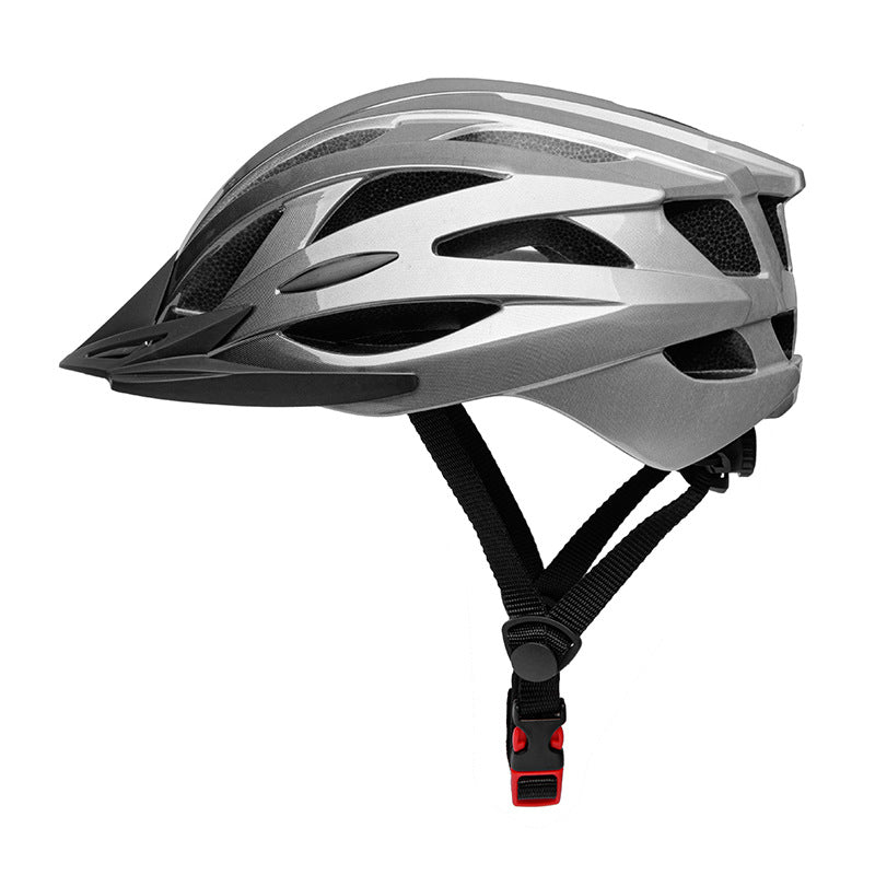 Mountain bike helmet Bowlift