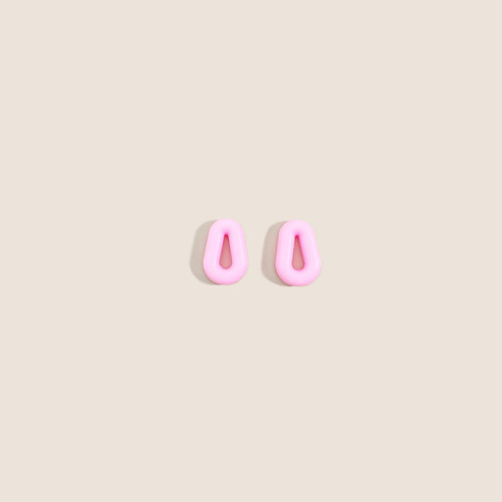 Silicone Comfort Ear Plugs Bowlift