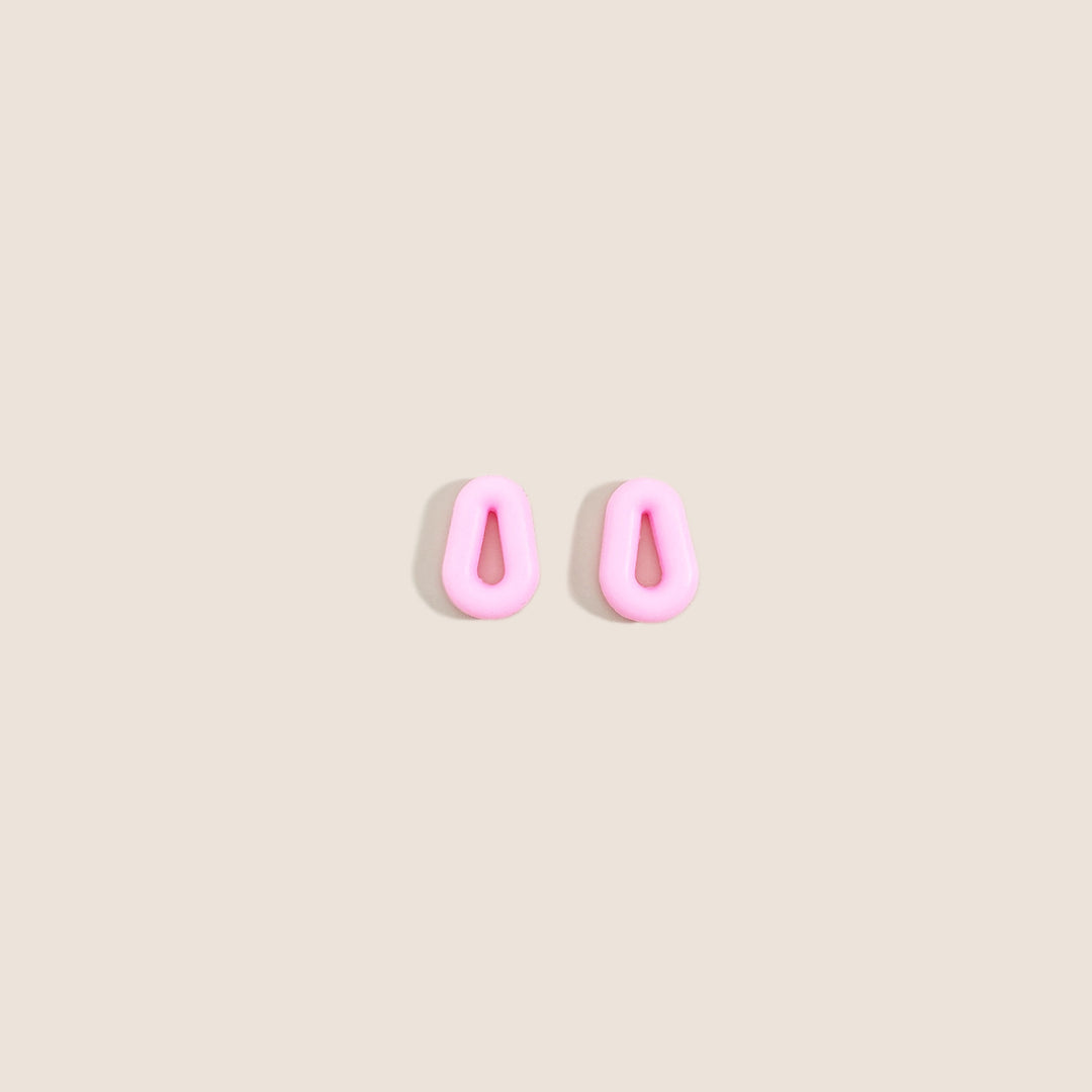Comfortable Silicone Earbud Holders Bowlift