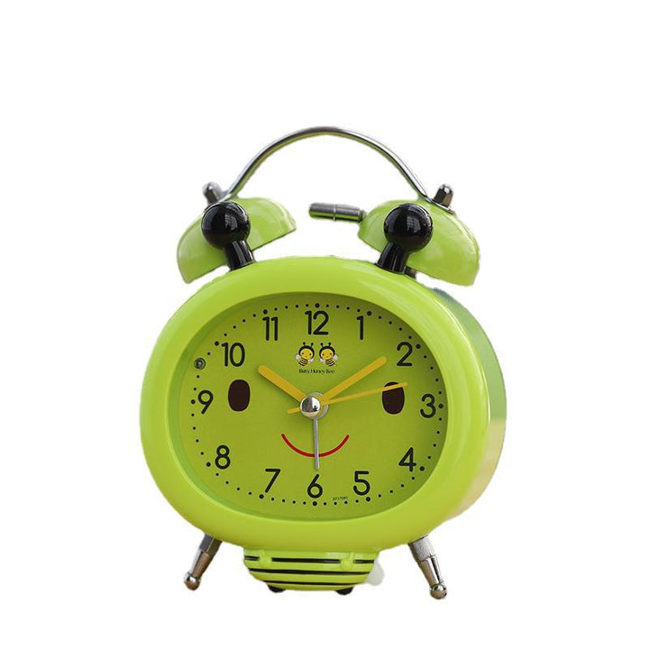 Funnier Bee Alarm Bowlift