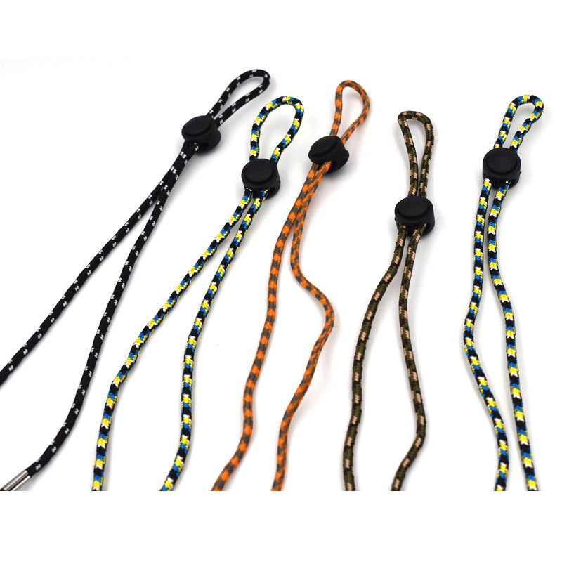 Adjustable Utility Clip Strap Bowlift