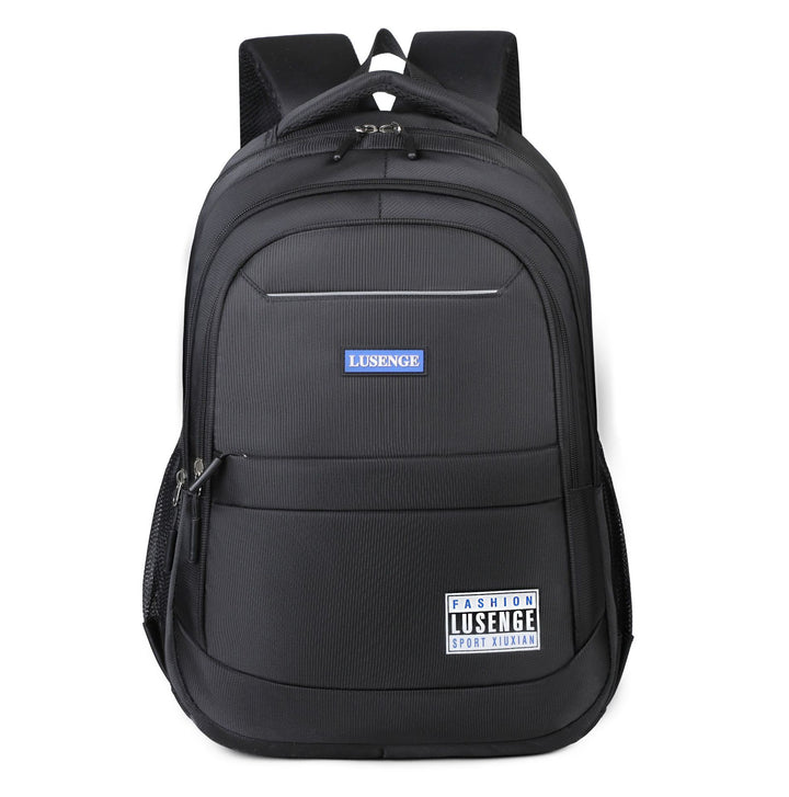 Versatile Urban Backpack