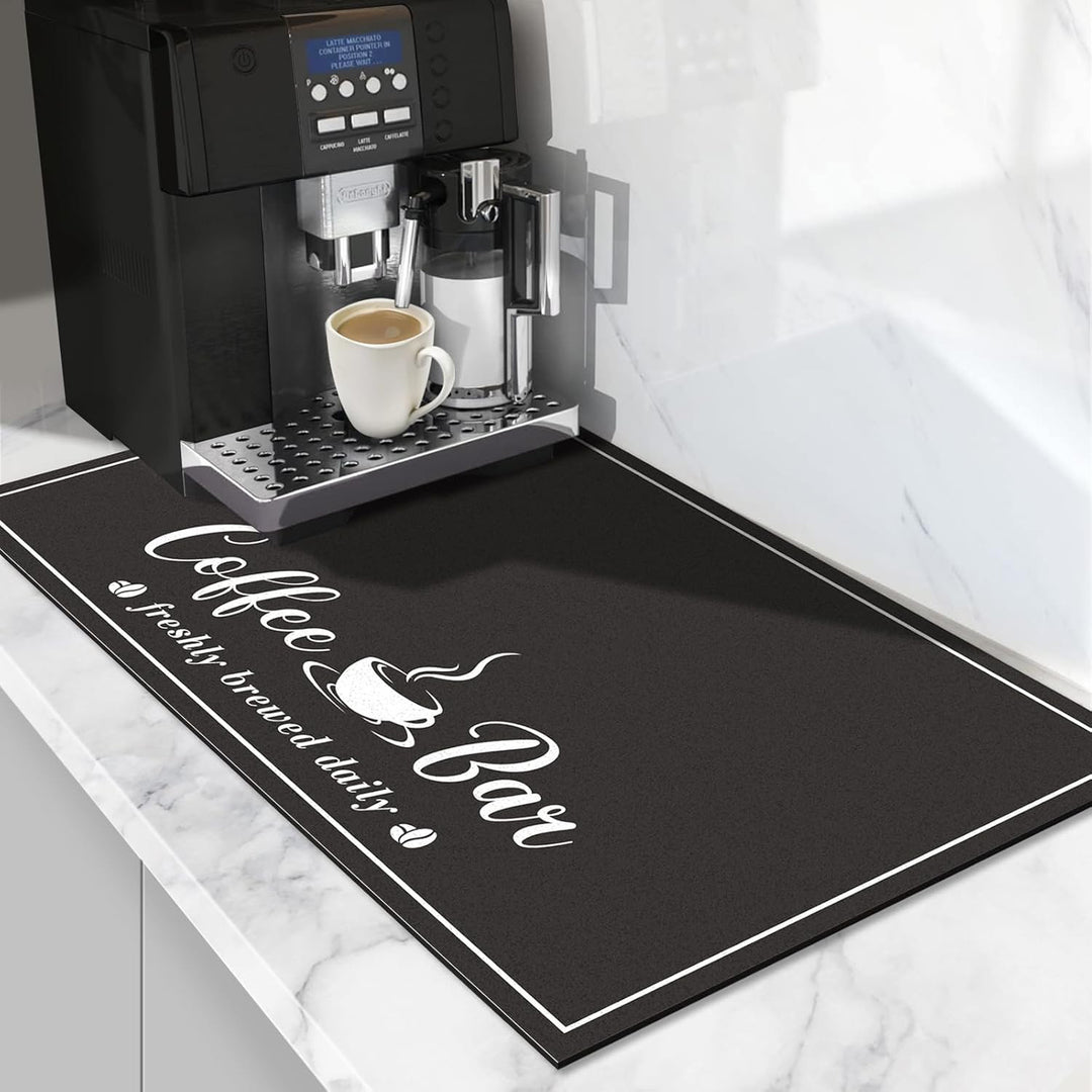 Kitchen Mat