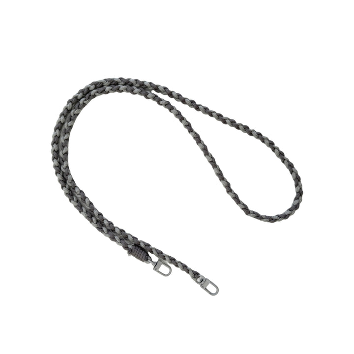 Braided Eyewear Cord Bowlift