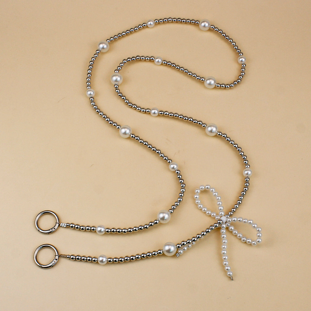 Stylish Chain Bowlift