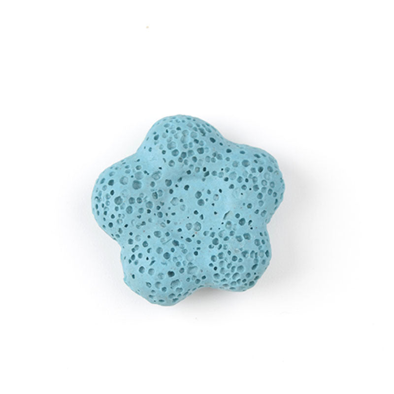 Natural Pumice Stone Exfoliator Bowlift